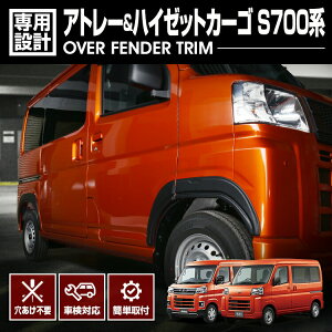 nC[bgJ[S Ag[ S700n 2021(R3).12 ~ I[o[tF_[g 9mm sv ԌΉ GNXeA O JX^ hXAbv J[p[c