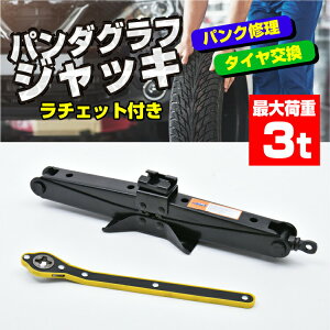 WbL p^Ot 3t `Fbgnh ^C `F[t eiX