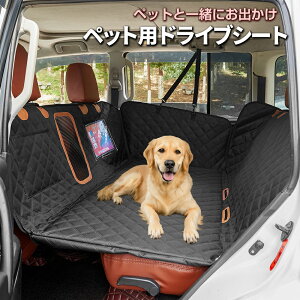 ybghCuV[g  p V[gJo[ t 㕔 h h h ʎ  J[V[g яoh~  ^ ^ ȒPݒu ybgpi