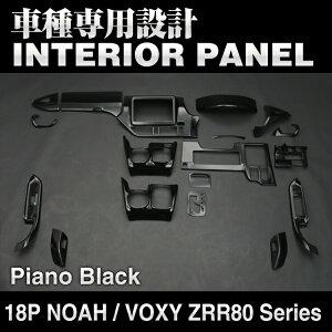 mA HNV[ 80n ZRR80 2014(H19) - 2021(R3).12 CeApl 18s[X JX^  CeA p[c ؖڒ ؖڒ sAmubN