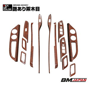 At@[h Ft@CA 20 2008(H20).5 - 2015(H27).1 CeApl 13s[X ؖ Ԗؖ Lؖ }zKj[ؖ |vؖ 2.3