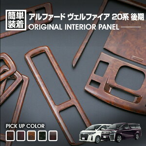 At@[h Ft@CA 20n  2011(H23).4`2015(H27).5 CeApl 8s[X [v JX^ J[p[c hXAbv ԗpi  