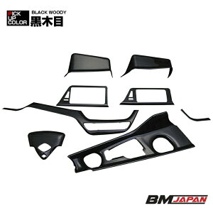 C-HR 10n 50n 2016(H28).12 - CeApl 8s[X JX^ ir GAR Z^[ Vtg hN ؖ sAmubN