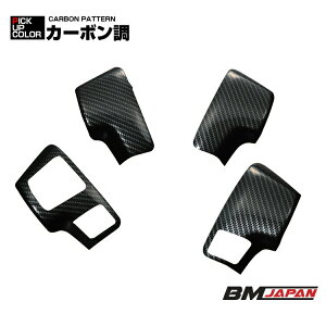 nCG[X 200n 4^ 5^ 2013(H25).11` CeApl 4s[X XeAOpl /ؖ PubN J[{ }zKj[ؖ ؖڃ}zKj[