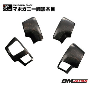 nCG[X 200n 4^ 5^ 2013(H25).11` CeApl 4s[X XeAOpl /ؖ PubN J[{ }zKj[ؖ ؖڃ}zKj[