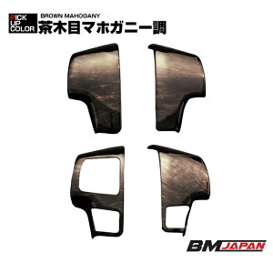 nCG[X 200n 4^ 5^ 2013(H25).11` CeApl 4s[X XeAOpl /ؖ PubN J[{ }zKj[ؖ ؖڃ}zKj[