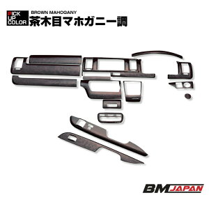 nCG[X 200n 4^ 5^ 6^ 7^ 8^ 2013(H25).11` CeApl 15s[X Wԗp i[ JX^ ؖ ؖ sAmubN }zKj[ؖ