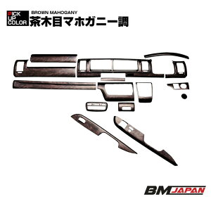 nCG[X 200n CeApl 15s[X 4^ 5^ 6^ 7^ 8^ Ch ؖ J[{ sAmubN }zKj[ ؖ ؖ JX^ p[c