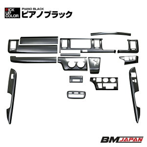 nCG[X 200n 1^ 2^ 3^`2013(H25).11 W CeApl 15s[X JX^  ؖ sAmubN }zKj[ؖ J[{ ԗpi