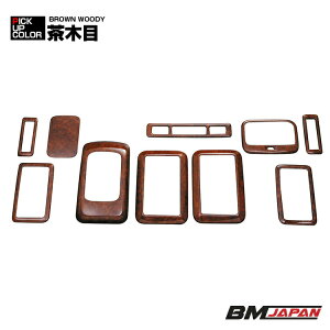 nCG[X 200n 1^`8^ 2004(H16).8 - 2020(R2).5 W Ch CeApl 10s[X JX^ hXAbv J[p[c ԗpi CeAp[c 