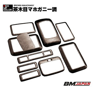 nCG[X 200n 1^`8^ 2004(H16).8 - 2020(R2).5 W Ch CeApl 10s[X JX^ hXAbv J[p[c ԗpi CeAp[c 