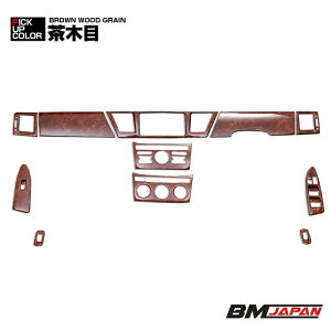 mA HNV[ 60n 2001(H12).11 - 2007(H19).6 CeApl 11s[X O JX^ AZR6 NOAH VOXY J[p[c hXAbv ԗpi 