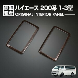 nCG[X 200n 1-3^ 2004(H16).8 - 2013(H25).11 CeApl 2s[X AGAR }zKj[ؖ JX^ J[p[c hXAbv ԗpi