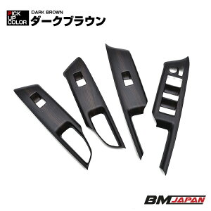 g^ ANA MXPK 10 11 15 16 CeApl ANZT[ JX^ p[c hXAbv 1 2 p[ECh[ XCb` pl ^] 