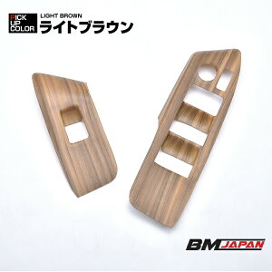 VG^ MXPL/MXPC 10/15G 2022(R4).8 - CeApl 2s[X sAmubN J[{ _[NuE CguE JX^ ԗpi hXAbv