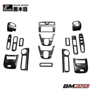 Zi C26 2016(H28).8 - 2022(R4).10 CeApl JX^ jbT ؖ 17s[X SERENA J[p[c hXAbv ԗpi   ANZT[