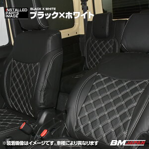 Ag[ S700V/S710V 2022(R4).1 - V[gJo[ 1 2ڃZbg LgX^C JX^ ubNU[ zCg/ubN J[p[c hXAbv