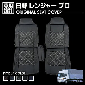  W[ v 2002(H14).1 - 2008(H20).7 V[gJo[ ^]  ʔ ubN U[ h~ R h JX^  gbNpi