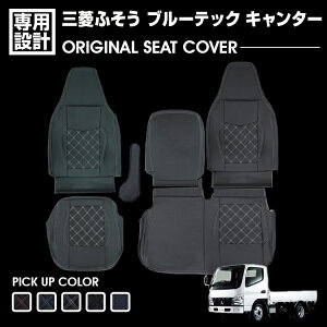 OHӂ u[ebN L^[ ChVO Lu 2016(H28).5`s V[gJo[ ^]  ʔ h~ R h U[ ubN