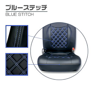 _Cnc nC[bg g^ HIJET gbN V[gJo[ 5F tg KH26.9` ygbN Ԏp vtBAp[c ی h R h