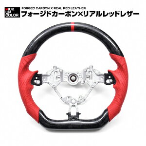 g^ GR86 BRZ C-HR ANA HNV[ mA nA[ vEX }[NX XeAO nh JX^ p[c ANZT[ hXAbv IvV