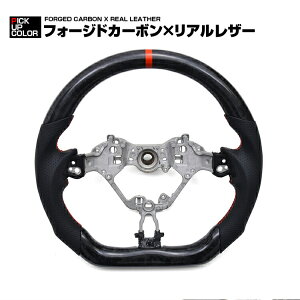 g^ GR86 BRZ C-HR ANA HNV[ mA nA[ vEX }[NX XeAO nh JX^ p[c ANZT[ hXAbv IvV