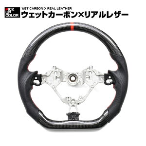 g^ GR86 BRZ C-HR ANA HNV[ mA nA[ vEX }[NX XeAO nh JX^ p[c ANZT[ hXAbv IvV