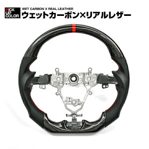 Wj[ VG JB64 XeAO nh JB74 JX^ p[c KObv ^Cv XYL ANZT[ hXAbv IvV v~A ֗ObY