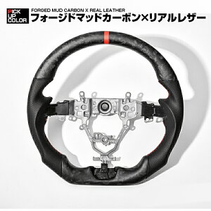 Wj[ VG JB64 XeAO nh JB74 JX^ p[c KObv ^Cv XYL ANZT[ hXAbv IvV v~A ֗ObY