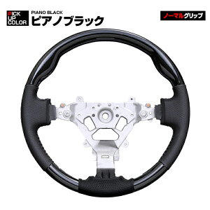 Zi C25 2005.5- (H17.5-)`2010.11-iH22.11-jNV200 olbg XeAO m[}Obv sAmubN nh JX^ 