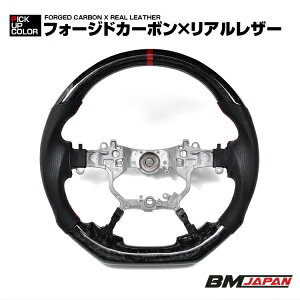 hN[U[ 200n  2015(H27).8`2021(R3).8 hN[U[ vh 150n  LANBO SPORTS X|[c XeAO EFbgJ[{ nh