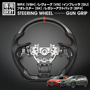 H[O VN CvbT GU /WRX VBH tHX^[ SK KV[B4 BN LANBO SPORTS X|[c XeAO EFbgJ[{ AU[ KObv