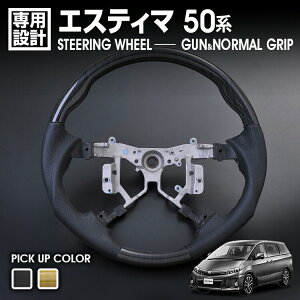 GXeB} 50n 1`3^ 2006(H18).1 - 2016(H28).6 XeAO ؖ ؖ sAmubN nh K/m[}Obv JX^  hXAbv