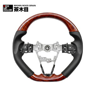 ^g t@NX Ag[ fbLo sNVX nC[bg gbN W{ J[S VtH [L oX ^tg JX^ p[c XeAO nh