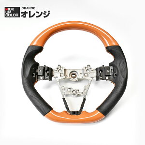 ^g t@NX Ag[ fbLo sNVX nC[bg gbN W{ J[S VtH [L oX ^tg JX^ p[c XeAO nh