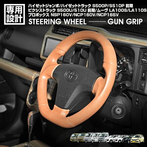 nC[bggbN/W{ S500P/S510P H26(2014).9`R3(2021).12 v{bNX 160n H26(2014).8` [ LA100S KObv XeAO nh