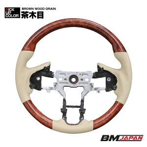 N-BOX JF1/2 2011(H23).10 - 2017(H29).8 N-WAGON JH1/2 N-ONE JG1/2 XeAO KObv ؖ nh  