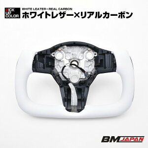 eX TESLA model-Y fY 2022(R4).6 -  AJ[{ YOKE XeAO zCgU[ [N^Cv nh JX^