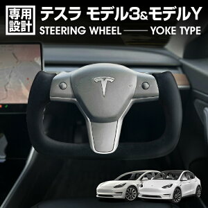 eX TESLA model-3 2017- model-Y 2020-2021.9  ubNAJ^[ AJ[{ YOKEXeAO nh f3