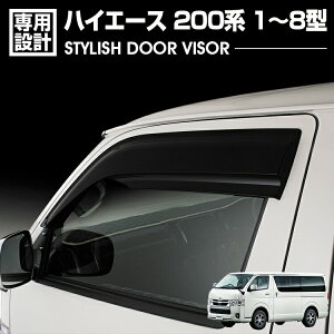nCG[X 200n 1^-8^ 2004(H16).8 - hAoCU[ J悯 ʃe[vWŒ tg 2 O EBhE JX^ hXAbv ԗpi