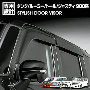 ^N [~[ 2016(H28).11 - g[ WXeB hAoCU[ J悯 ʃe[vWŒ tg A 4Zbg O JX^ hXAbv