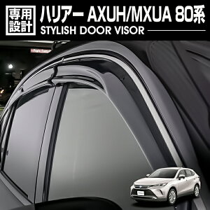 nA[ AXUH/MXUA 80 2020(R2).6 - hAoCU[ J悯 ʃe[vWŒ tg A 4Zbg O EBhE JX^ hXAbv ԗpi