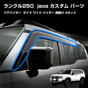 N250 JX^ p[c JAOS hAoCU[ TCh Ch oCU[ J g^ LC250 hXAbv GNXeA GAp[c 1䕪Zbg O ʃe[v