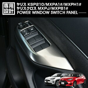 X MXPA1#/MXPH1#/KSP210 2020(R2).2 - XNX MXPJ/MXPB1# 2020(R2).8 - p[EChEXCb`pl JX^ Vo[ 