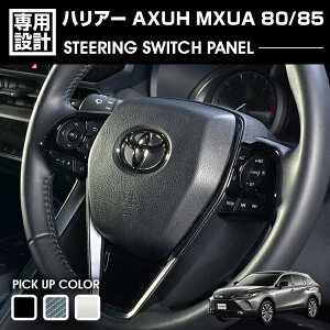 nA[ 80n MXUA/AXUH80/85 2020(R2).6 XeAOXCb`pl CeApl ubN }bgVo[ J[{ JX^ hXAbv ԗpi