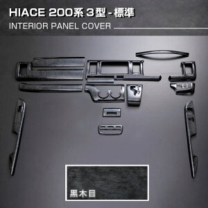 nCG[X 200n CeApl 14s[X 3^ W  ؖ hXAbv JX^