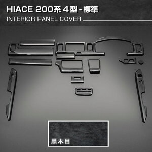 nCG[X 200n CeApl 15s[X 4^ W  ؖ hXAbv JX^