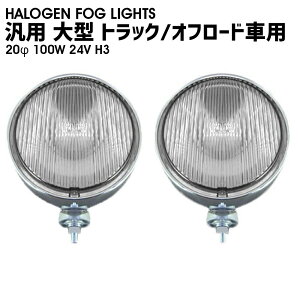 ėp nQ tHOv ^gbN/^It[hԗp 20 100W 24V H3 NA 2Zbg