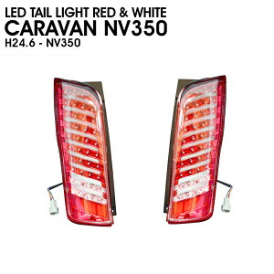 NV350 E26 �L�����o�� �t�@�C�o�[ �Б�9�{ �t�� LED ���b�h �N���A �Ԕ� �e�[�� ���C�g �����v ���� ���� �V�i H24/5-