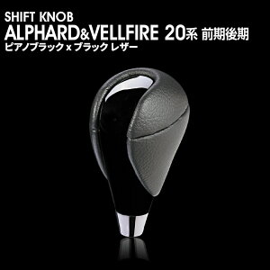 Vtgmu 20n At@[h Ft@CA O sAmubN PVC U[ JX^   g^ XHSK06R